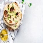 N'achetez plus de Cheese Naans tous prêts, faites-les vous même ! 

https://www.recettedepain.com/recette-cheese-naan-5

 #recettedepain #recettedepainmaison #recettedepainfacile #cheesenaans #cheesenaan #cheesenaanexpress #cheesenaanrecipe #cheesenaanbread